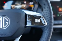 MG ZS 1.5 Hybrid Luxury Aut.
