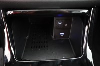 Hyundai i30 Kombi 1.5 T-GDI N-Line Aut.