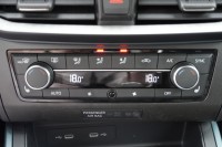 Seat Arona 1.0 TSI Xperience