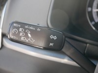 Skoda Karoq 1.5