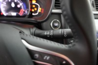 Renault Kadjar 1.2 TCe 130 Aut.