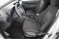 Hyundai BAYON Bayon 1.0T-GDI Aut.