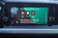 VW Golf VIII 2.0 TDI Life DSG