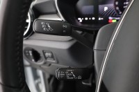 Skoda Fabia 1.0 TSI