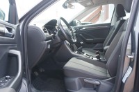 VW T-Roc 1.0 Style