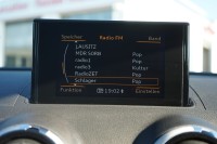 Audi A3 Sportback 1.8 TFSI quattro S-Tronic