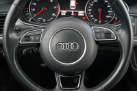 Audi A6 2.0 TFSI Avant quattro