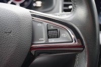 Skoda Karoq 1.5 TSI Drive 125 DSG