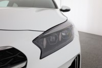 Kia xcee'd XCeed 1.6 GDI Plug-in Hybrid Aut.