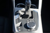 BMW 318 d Touring Advantage