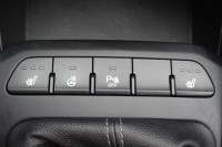 Kia Stonic 1.0 T-GDI