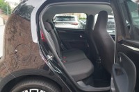 VW up up! 1.0 TSI Join