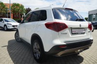 Suzuki Vitara 1.4 Boosterjet
