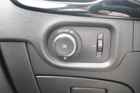 Opel Astra K 1.5 D Business Elegance (EURO 6d)