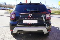 Dacia Duster II 1.5 BLUE dCi 115 Prestige