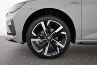 Skoda Scala 1.5 TSI DSG Monte Carlo