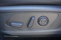 Kia Sportage 1.6 T-GDI mHeV 4WD Spirit