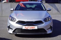 Kia cee'd Sporty Wagon Ceed SW 1.5 M-Hybrid Vision