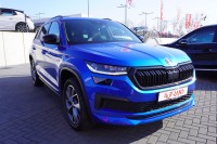 Skoda Kodiaq 2.0 TDI Sportline 4x4