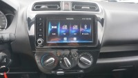 Mitsubishi Space Star 1.2 Spirit