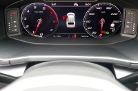 Seat Tarraco 2.0 TSI FR 4Drive