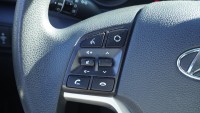 Hyundai Tucson 1.6 blue Advantage 2WD