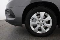 Opel Combo Life E 1.5 CDTI Elegance