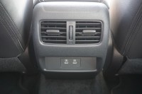 Nissan Qashqai N-Connecta 1.3 Dig-T Aut.