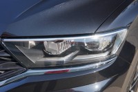 VW T-Roc 1.5 TSI United