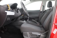 Seat Ibiza 1.0 MPI Style