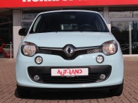 Renault Twingo SCe 70 Limeted