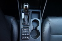 Hyundai Tucson 1.6 Premium 4WD