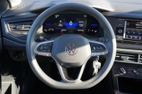 VW Polo 1.0 Fresh