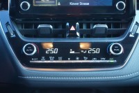 Toyota Corolla 1.8 Hybrid TS Basis