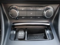 Mercedes-Benz CLA 200 Shooting Brake BrakeUrban