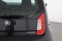 Skoda Citigo 1.0 MPI Active