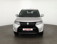 Suzuki Vitara 1.4 GL+ Facelift