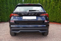 Skoda Kamiq 1.0 TSI Active