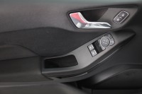 Ford Fiesta 1.1 Cool & Connect