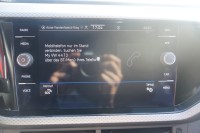 VW T-Cross 1.0 Life