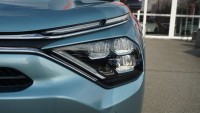 Citroen C4 X 1.2 Max