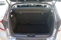 Renault Captur II 1.0 TCE