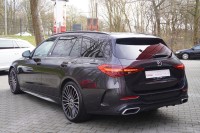 Mercedes-Benz C 300 C300 T-Modell d AMG Line