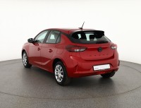 Opel Corsa 1.2 DI Turbo Aut.