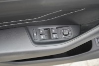 VW Arteon SB 2.0 TDI
