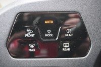 VW Caddy Maxi 1.5 TSI DSG