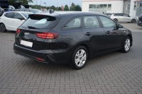 Kia cee'd Sporty Wagon Ceed SW 1.0 T-GDI Vision