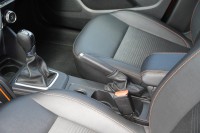 Dacia Duster II 1.3