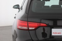 Audi A4 Avant 1.4 TFSI