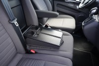 Ford Tourneo Custom 2.0 EcoBlue L1 Aut.